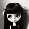 belly.the.girl