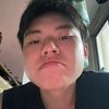 alex_03155