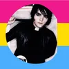 tearsinmygerardwayeyes