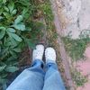 kotenok_my9797