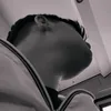 bennycardillo7