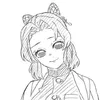 shino00_official
