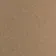 user1690434900