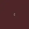 mous___lm