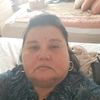 user46666369955008
