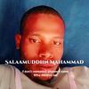user9138126819398