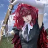 aoi4moon