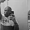 mohamed.ibrahim6739