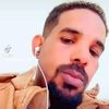 user66191200912597