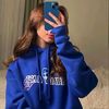 user9829571966790