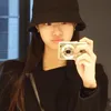 user192839298a