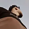 vib.mn4