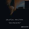 user44191430047705
