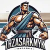 trzaskarakamyk