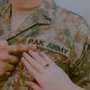 foji_ki_hun_yawrr08