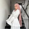 juju_j10