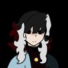 yoriiki_katsuki
