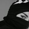 mss.thv