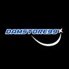 damstore9