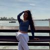 jades_mainaccount
