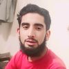 saleem.ullah.abba3