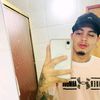 eduar1234v