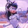dadazinha_star