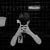 rfl_lornemzz