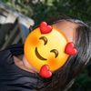 pascal_48251