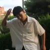 21perico_