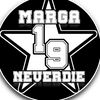 MARGA19