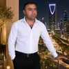 المختار
