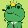 小蛙