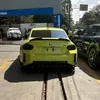viniciusgattaz