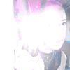 user95045634428573