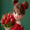 mim.islam9909