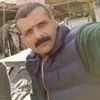 ali.alsheikh42