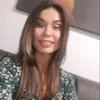 christianemelo73