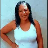 claudia.xwm0