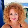 mariajoseazjz