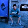 user9481414881613