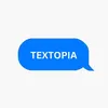 Textopia
