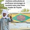 abdoulaye.abakar583