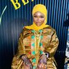 fatoumata.manneh99