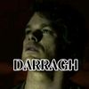 darrbips