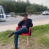 tabet741