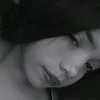 eaedryz