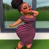 islandmaame1