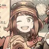 s.secretxaccount