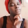 niceellah484